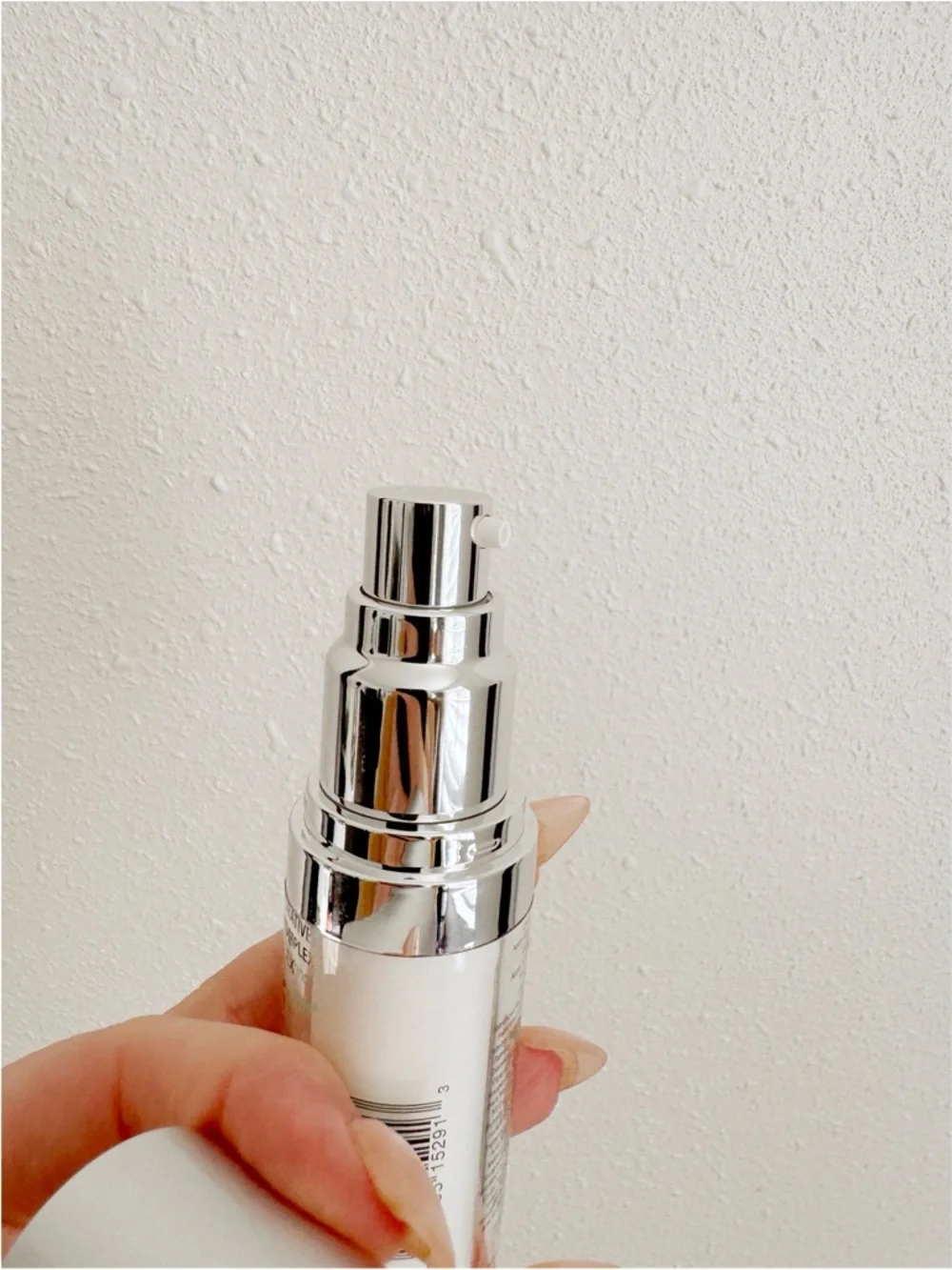 Alastin Skincare Restorative Skin Complex - Picture 3 of 3